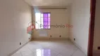 Foto 21 de Apartamento com 2 Quartos à venda, 75m² em Madureira, Rio de Janeiro
