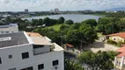 Foto 42 de Apartamento com 3 Quartos à venda, 126m² em Messejana, Fortaleza