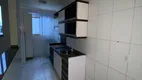 Foto 5 de Apartamento com 2 Quartos para alugar, 48m² em Aventureiro, Joinville