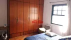 Foto 4 de Casa com 4 Quartos à venda, 180m² em Penha, São Paulo