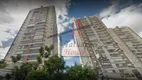 Foto 6 de Apartamento com 3 Quartos à venda, 124m² em Jardim Anália Franco, São Paulo