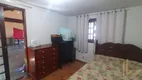 Foto 23 de Casa com 6 Quartos à venda, 280m² em Vale das Amendoeiras, Contagem