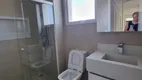 Foto 13 de Apartamento com 3 Quartos para venda ou aluguel, 166m² em Parque Campolim, Sorocaba