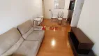 Foto 3 de Flat com 1 Quarto para alugar, 45m² em Itaim Bibi, São Paulo