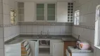 Foto 3 de Casa com 3 Quartos à venda, 150m² em Mussurunga I, Salvador