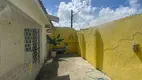 Foto 7 de Casa com 3 Quartos à venda, 160m² em Tabuleiro do Martins, Maceió