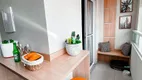 Foto 4 de Apartamento com 2 Quartos à venda, 60m² em Parque Progresso, Franca