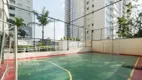 Foto 14 de Apartamento com 3 Quartos à venda, 78m² em Jardim Iracema Aldeia, Barueri