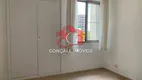 Foto 14 de Apartamento com 2 Quartos à venda, 84m² em Vila Paiva, São Paulo