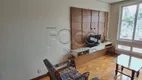 Foto 3 de Apartamento com 3 Quartos à venda, 116m² em Rio Branco, Porto Alegre