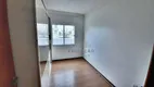 Foto 17 de Apartamento com 3 Quartos à venda, 95m² em Pagani, Palhoça