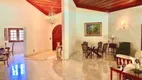 Foto 24 de Casa de Condomínio com 5 Quartos à venda, 801m² em Sítios de Recreio Gramado, Campinas