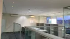 Foto 2 de Sala Comercial para alugar, 132m² em Brooklin, São Paulo