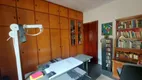 Foto 9 de Casa com 5 Quartos à venda, 202m² em Vila Sfeir, Indaiatuba