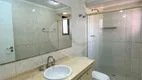 Foto 25 de Apartamento com 3 Quartos à venda, 92m² em Vila Mascote, São Paulo
