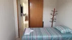 Foto 7 de Apartamento com 2 Quartos para alugar, 55m² em Santa Mônica, Uberlândia