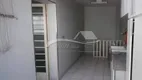 Foto 11 de Sobrado com 2 Quartos à venda, 150m² em Vila Prudente, São Paulo