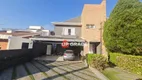 Foto 2 de Casa de Condomínio com 4 Quartos à venda, 480m² em Melville, Santana de Parnaíba