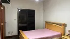 Foto 8 de Apartamento com 3 Quartos à venda, 130m² em Cidade Alta, Piracicaba