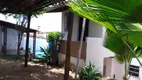 Foto 32 de Casa com 5 Quartos à venda, 339m² em Ponta Negra, Natal