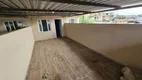 Foto 13 de Apartamento com 2 Quartos à venda, 700m² em Vilar dos Teles, São João de Meriti