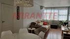 Foto 4 de Apartamento com 3 Quartos à venda, 105m² em Vila Mariana, São Paulo