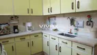 Foto 17 de Apartamento com 3 Quartos à venda, 121m² em Abolição, Rio de Janeiro