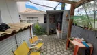 Foto 16 de Casa com 4 Quartos à venda, 160m² em Ambrósio, Garopaba