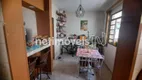 Foto 4 de Apartamento com 2 Quartos à venda, 56m² em Santa Efigênia, Belo Horizonte