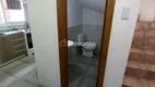 Foto 10 de Casa com 4 Quartos à venda, 138m² em Centro, Canela