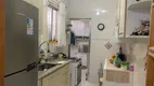 Foto 16 de Apartamento com 1 Quarto à venda, 95m² em Higienópolis, São Paulo