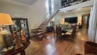 Foto 8 de Casa com 4 Quartos à venda, 206m² em Recreio das Acácias, Ribeirão Preto