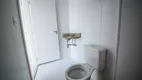 Foto 14 de Apartamento com 2 Quartos à venda, 64m² em Santa Rosa, Niterói