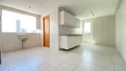 Foto 14 de Apartamento com 4 Quartos à venda, 167m² em Ilha do Retiro, Recife