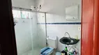 Foto 19 de Casa com 2 Quartos à venda, 114m² em Jardim Cruzeiro do Sul I e II, Araraquara