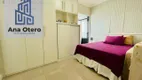 Foto 18 de Apartamento com 3 Quartos à venda, 207m² em Ondina, Salvador