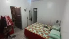 Foto 3 de Casa com 1 Quarto à venda, 170m² em Morada da Serra, Cuiabá