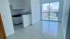 Foto 11 de Apartamento com 3 Quartos à venda, 95m² em Praia de Itaparica, Vila Velha