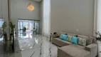 Foto 5 de Casa de Condomínio com 3 Quartos à venda, 180m² em Jacaré, Cabreúva