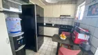 Foto 23 de Apartamento com 3 Quartos à venda, 100m² em Jaboatao, Jaboatão dos Guararapes