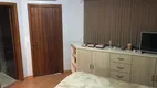 Foto 18 de Sobrado com 3 Quartos à venda, 180m² em Estância Velha, Canoas