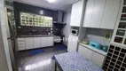 Foto 27 de Sobrado com 3 Quartos à venda, 300m² em Vila Pires, Santo André