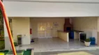 Foto 30 de Cobertura com 2 Quartos à venda, 105m² em Vila Gabriel, Sorocaba