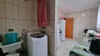 Foto 14 de Casa de Condomínio com 2 Quartos à venda, 73m² em São José, Araraquara