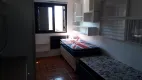 Foto 19 de Apartamento com 3 Quartos à venda, 98m² em Centro, Torres