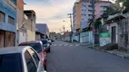 Foto 5 de Ponto Comercial para alugar, 20m² em Vila Perreli, Poá