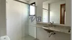 Foto 10 de Apartamento com 3 Quartos à venda, 139m² em Jardim, Santo André