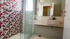 Foto 44 de Casa de Condomínio com 4 Quartos à venda, 680m² em Residencial Morada das Estrelas Aldeia da Serra, Barueri