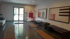 Foto 26 de Apartamento com 3 Quartos à venda, 100m² em Santo Amaro, São Paulo