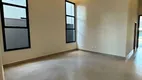 Foto 8 de Casa de Condomínio com 4 Quartos à venda, 199m² em Bonfim Paulista, Ribeirão Preto